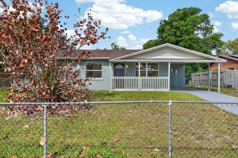 1060 E Patrick Cir, FL