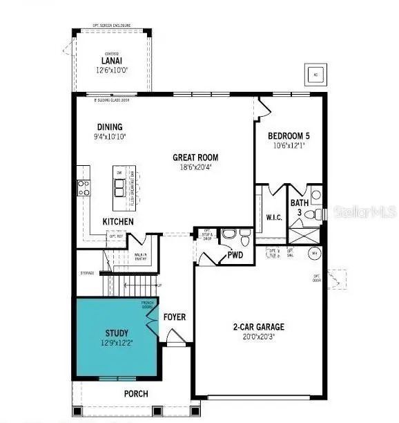 9255 Aurelia Ave, FL