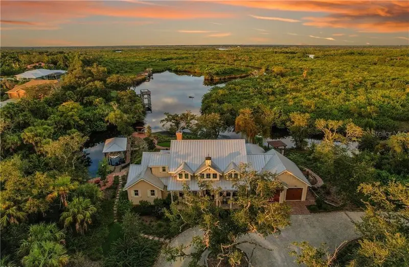 27300 Egret Pl, FL