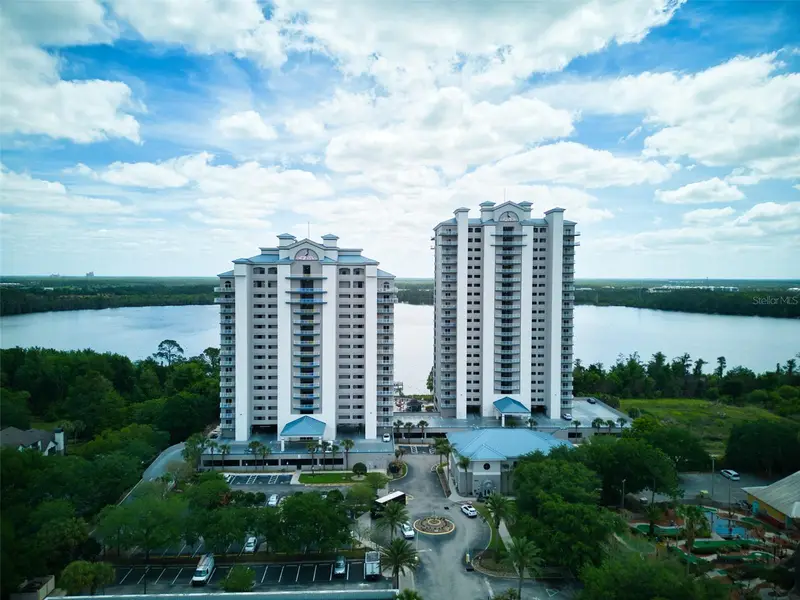 13427 Blue Heron Beach Dr. #2-1207, FL