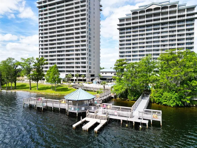 13427 Blue Heron Beach Dr. #2-1207, FL
