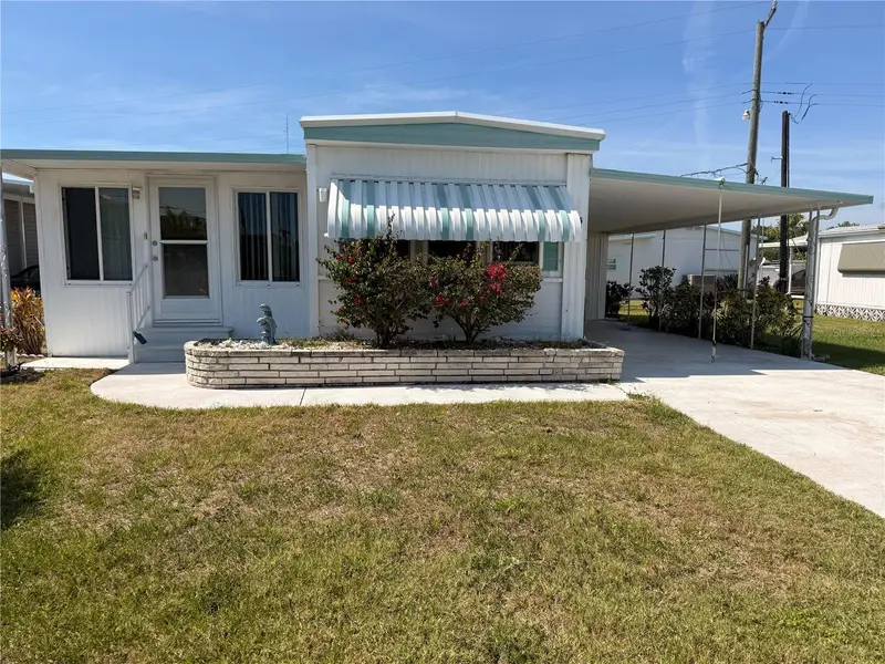 315 Peace Mnr, FL