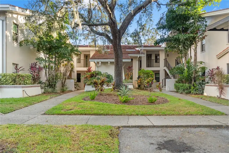 300 S Florida Ave #600f, FL