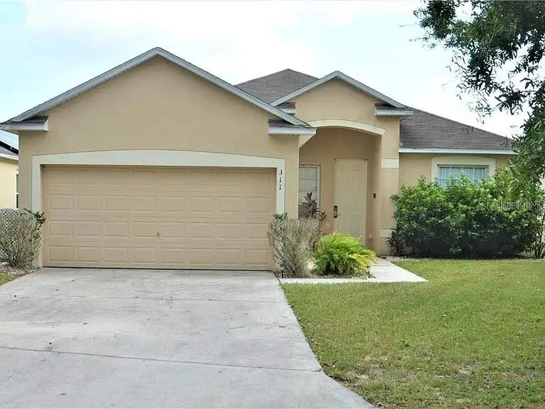 311 Sunset View Dr, FL