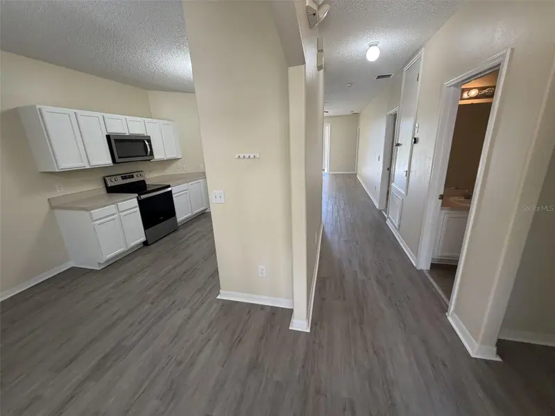 311 Sunset View Dr, FL