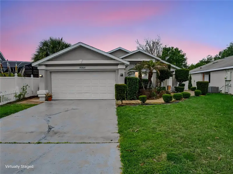 14564 Huntingfield Dr, FL