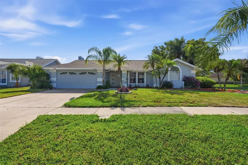 1775 Stable Trl, FL