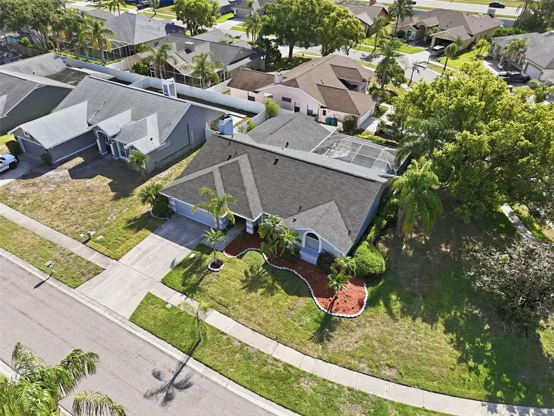 1775 Stable Trl, FL