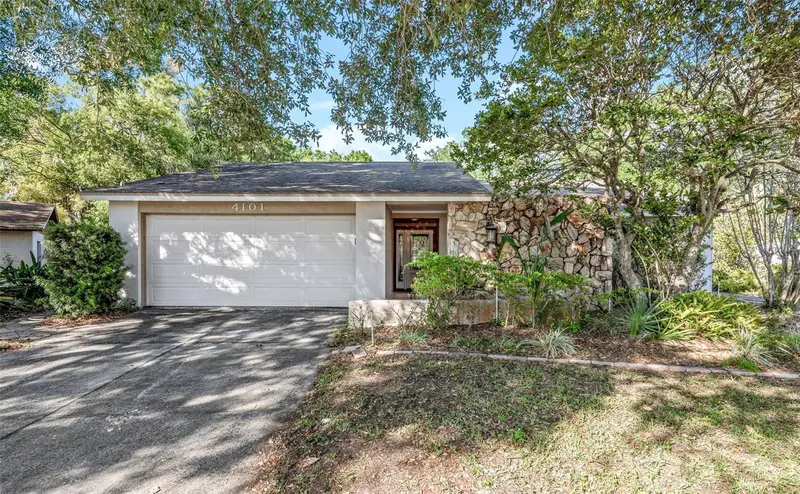 4101 Windtree Dr, FL