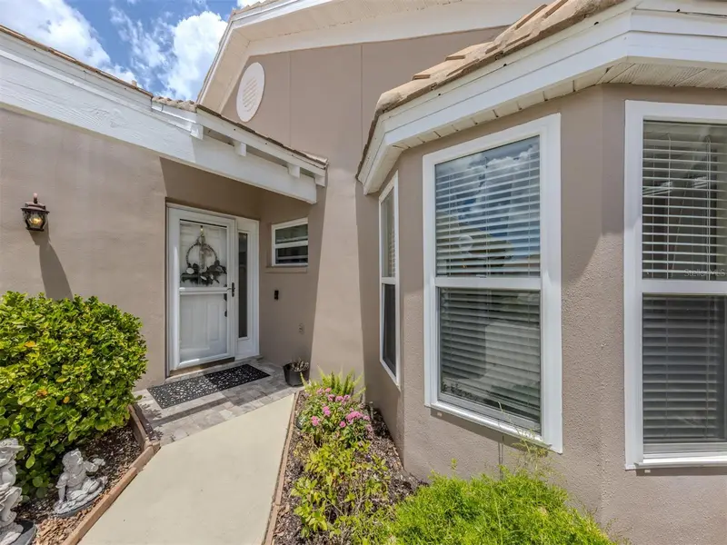 525 Clubside Cir #53, FL