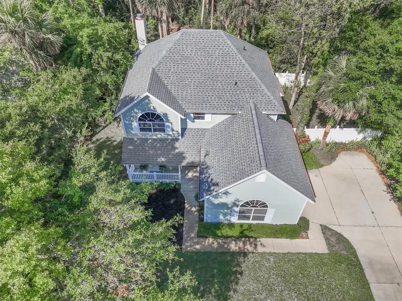 9 Whitehall Ct, FL