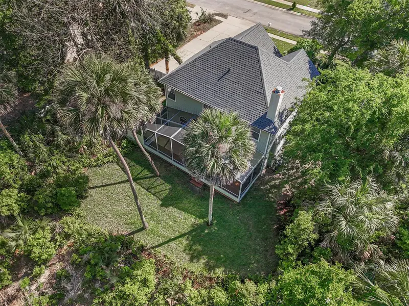 9 Whitehall Ct, FL