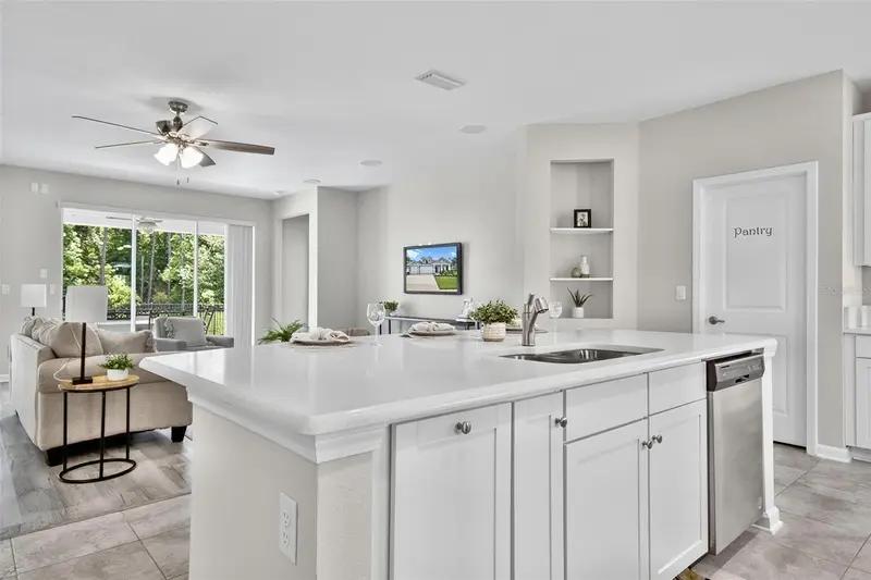124 Wood Stork Ln, FL