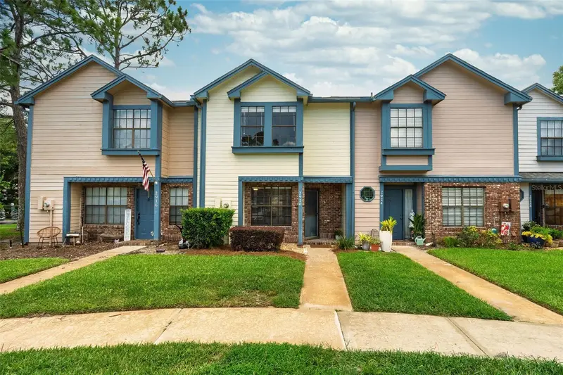 2920 Lowell Ct, FL