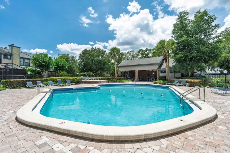 2920 Lowell Ct, FL