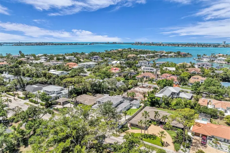 1395 Harbor Dr, FL