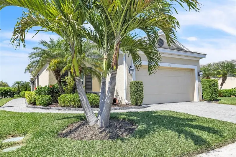 2615 Vareo Ct, FL