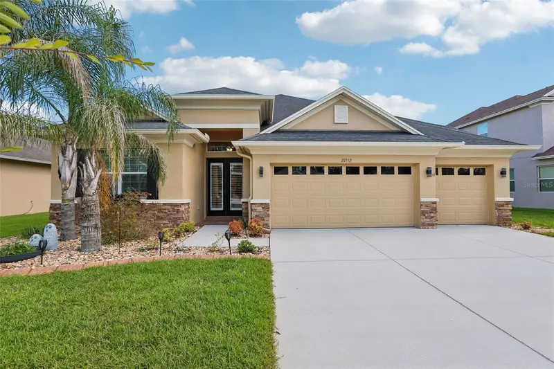 27152 Sora Blvd, FL