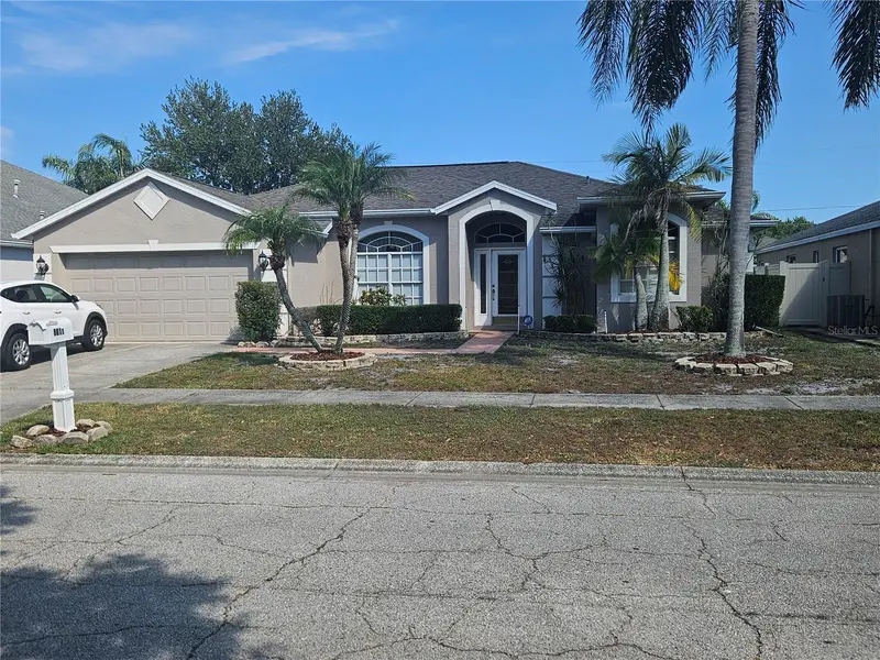 8611 Brookway Cir, FL