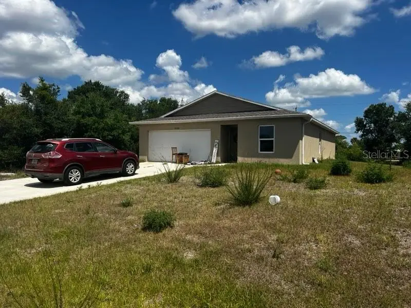 30398 Beech Rd, FL