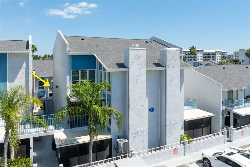247 Rex Pl #H, FL