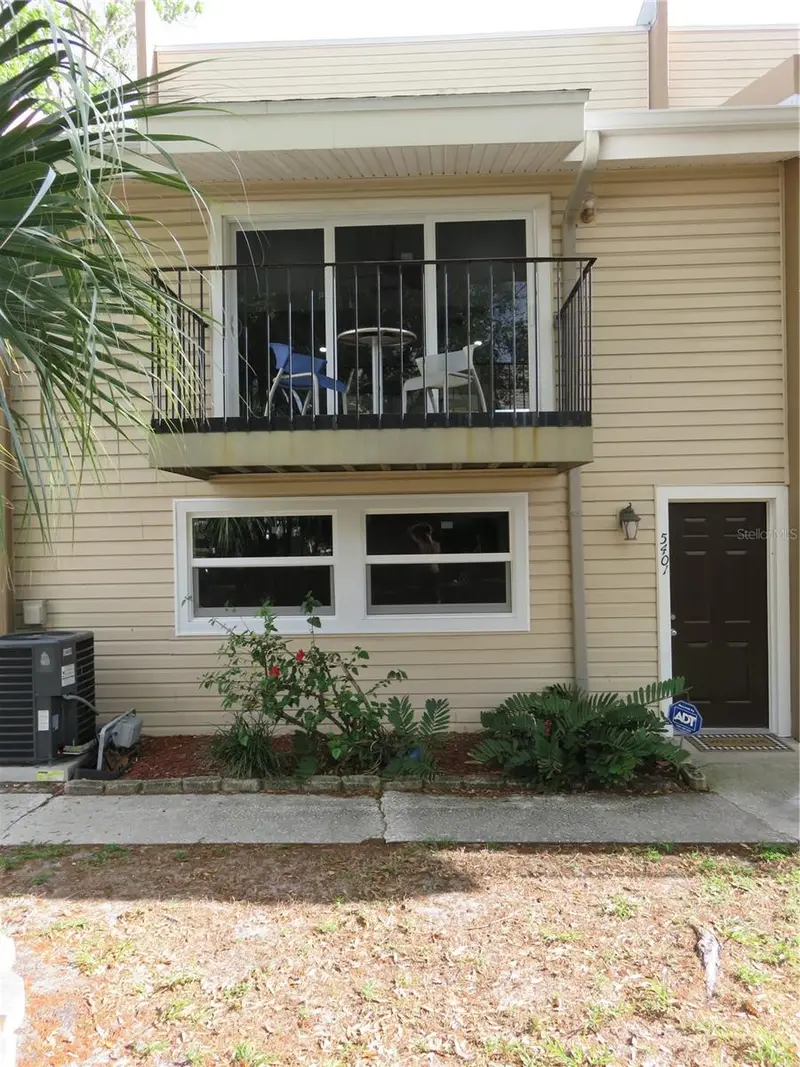 5401 Sweetwater Terrace Cir #5401, FL