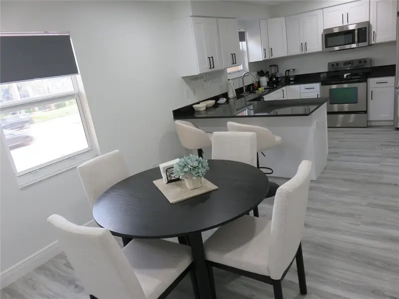 5401 Sweetwater Terrace Cir #5401, FL