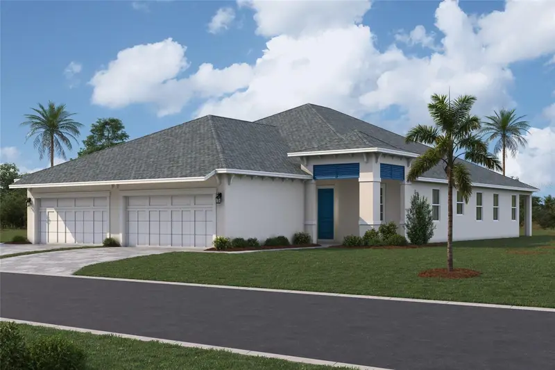 8128 Fairchild Ave, FL
