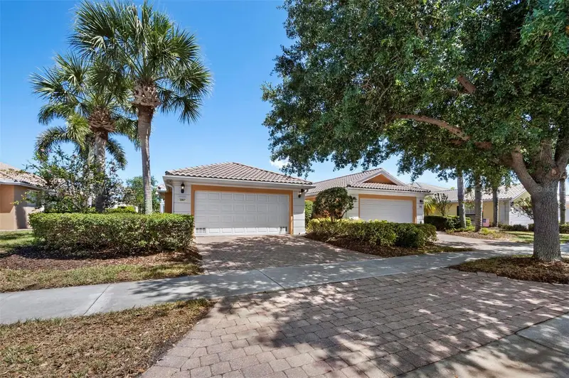 5967 Benevento Dr, FL