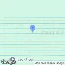713 (Blk 123 Lots 15&16) Camellia Dr, FL