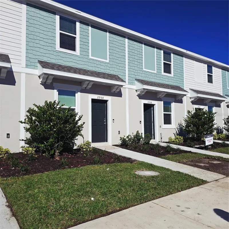 Kissimmee, FL