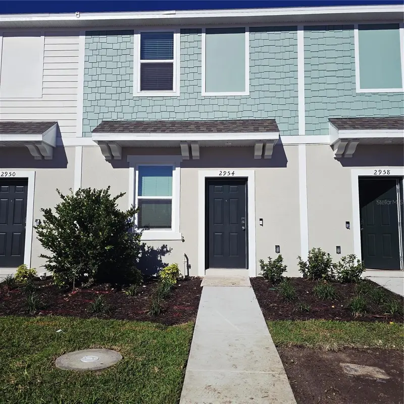 Kissimmee, FL