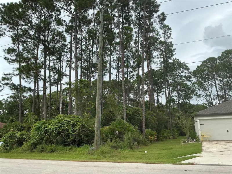 191 Boulder Rock Dr, FL