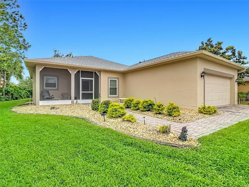 107 Verona Dr, FL