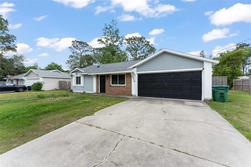 2479 Founder St, FL