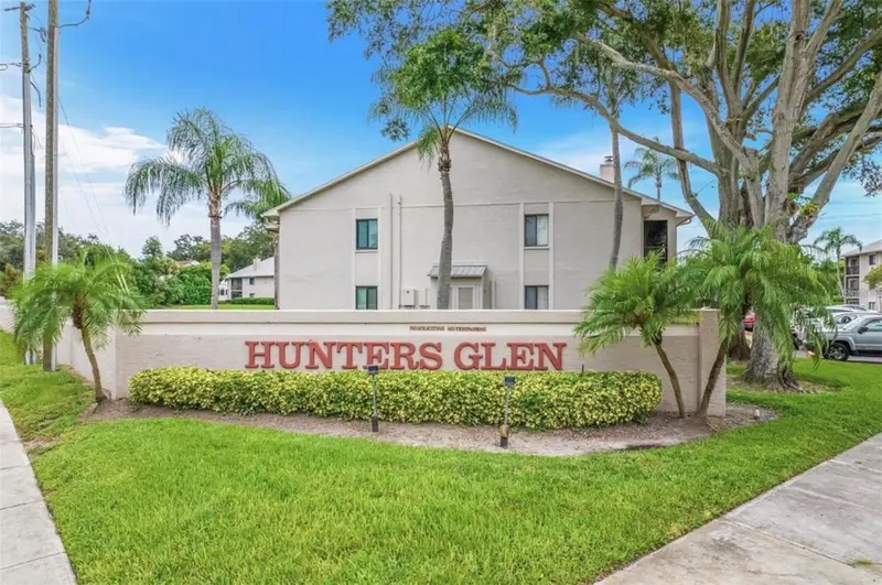 2087 Hunters Glen Dr #112, FL