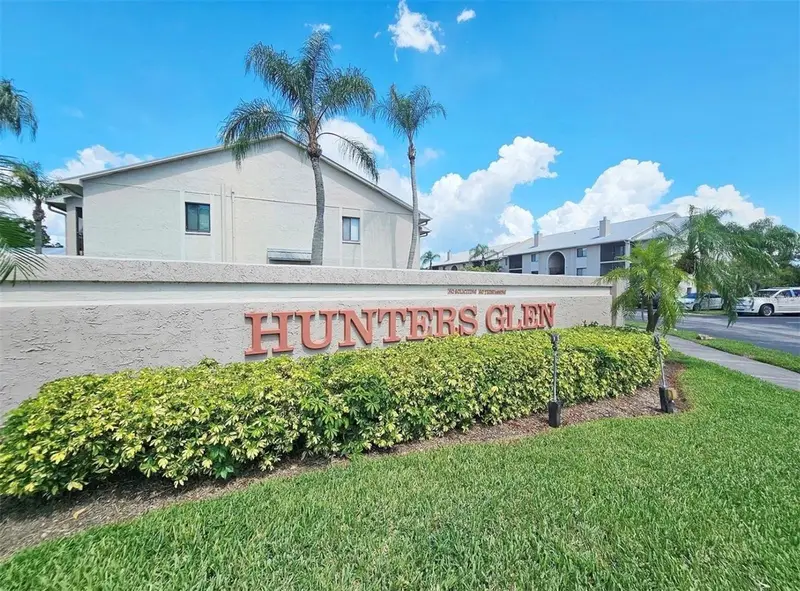 2087 Hunters Glen Dr #112, FL