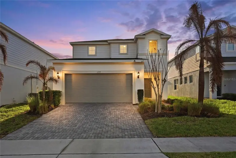 1177 Aloha Blvd, FL