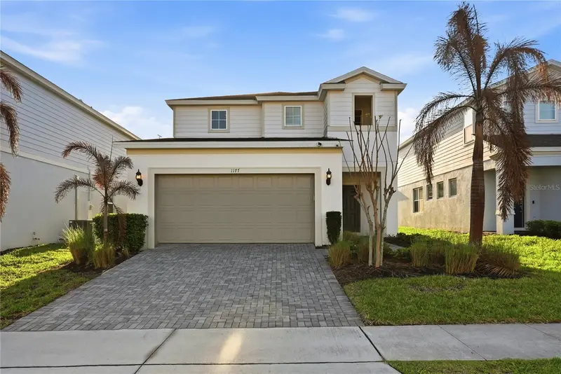 1177 Aloha Blvd, FL