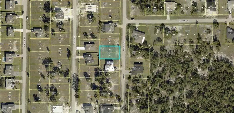Cape Coral, FL