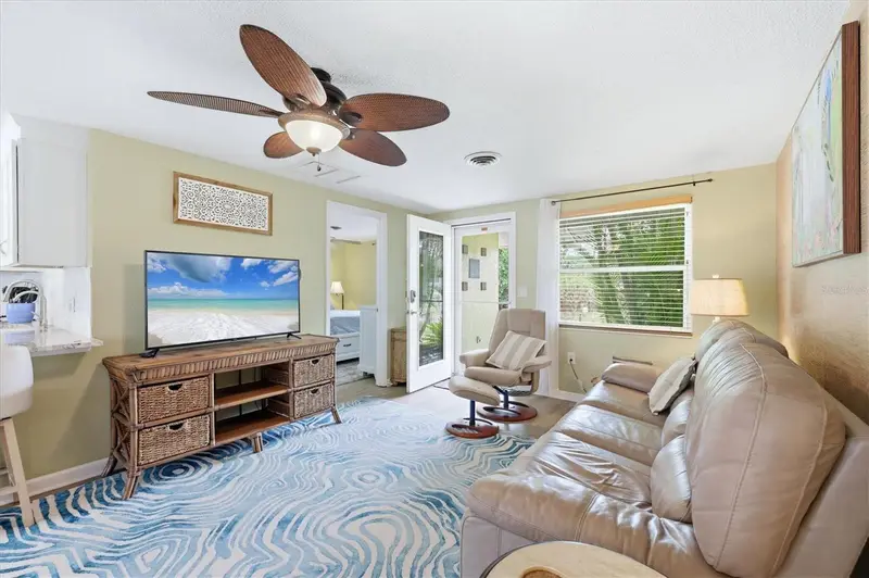 4166 Pompano Rd, FL