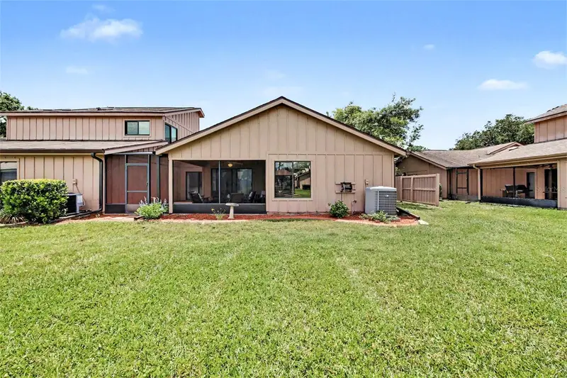 1914 Sprucewood Way, FL