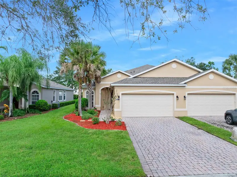 188 Mendoza Cir, FL