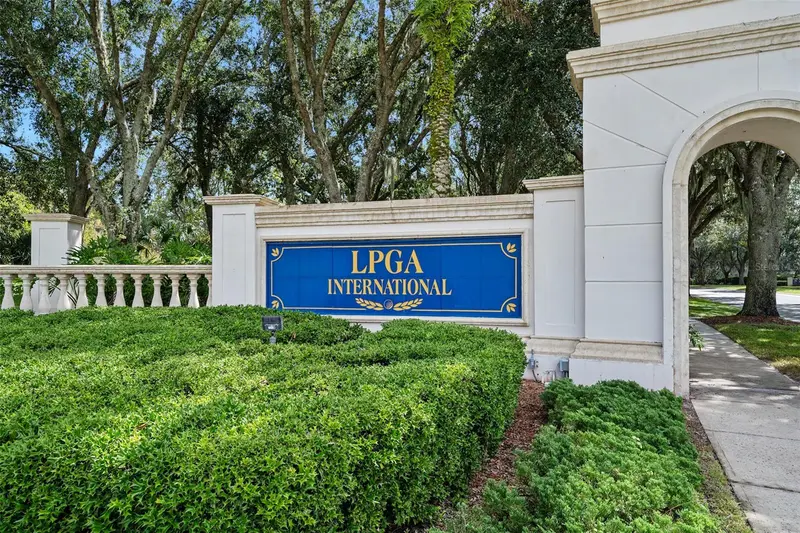 188 Mendoza Cir, FL
