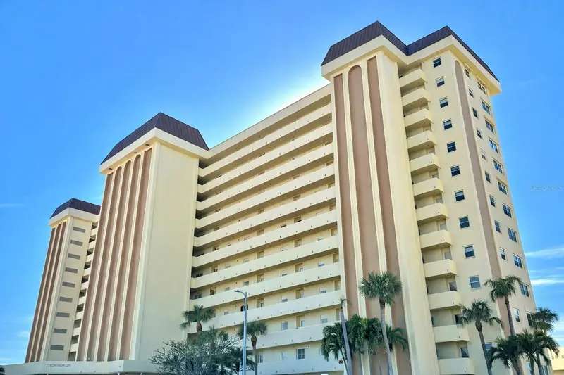 4550 Cove Cir #804, FL