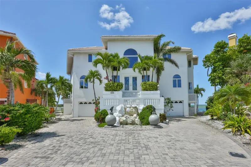 1021 Symphony Isles Blvd, FL