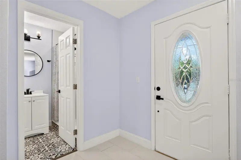 700 S Wellington Dr, FL