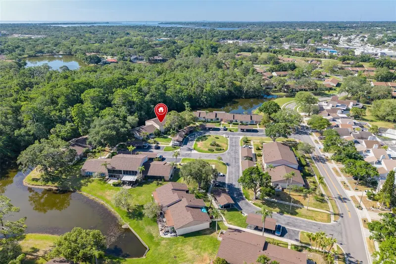 Oldsmar pending