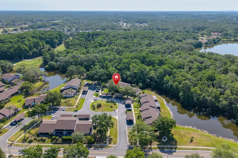 110 Ingrid Pl, FL