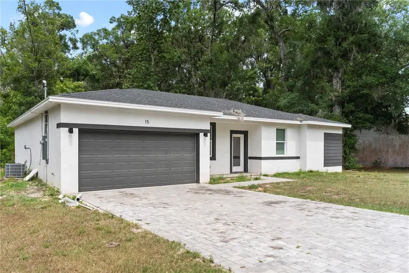 15 Juniper Pass Ln, FL